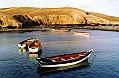 14Ilha do Sal